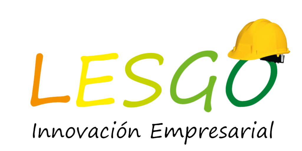 Lesgo SAS – Ayudamos a implementar sistemas de gestión a través de ...